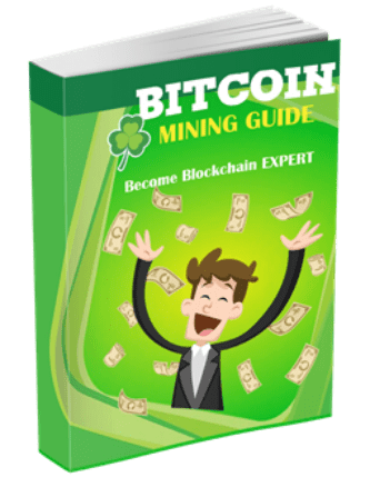 BitCoin Mining Guide