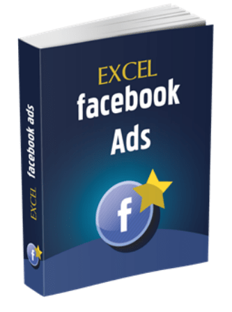 Excel Facebook Ad